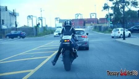 Adultery obsession (French)