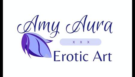 Masterbating over a big cock