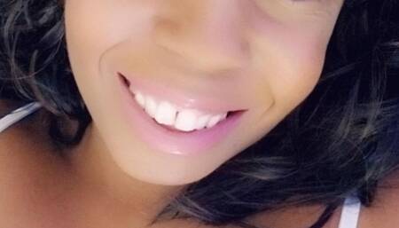 Live Cam Show - New Vibrator