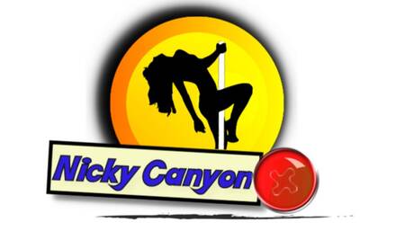NickyCanyon