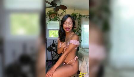 NaimaLei