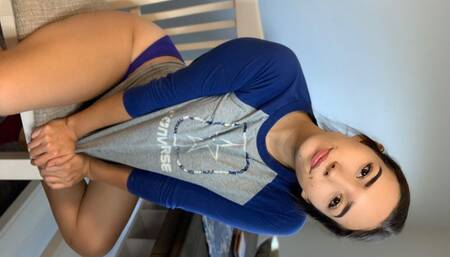 I'm bored. Let's play something really interesting ????????????