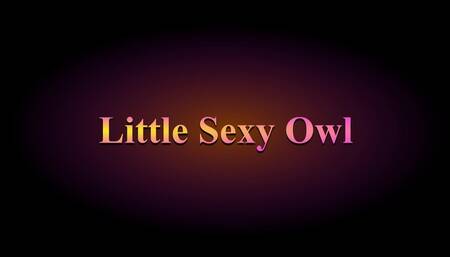 POV Roleplay Horny girl Horny naughty secretary just arrived from the office. female orgasm