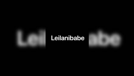 Leilanibabe