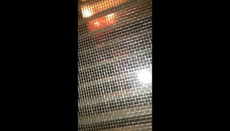 My Crazy Mom Obsession