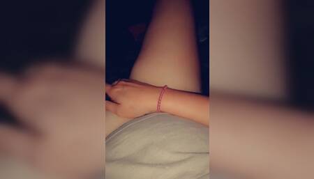 Kittykelly2112