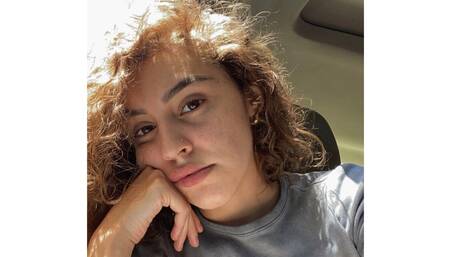 Sweetpetitegirl