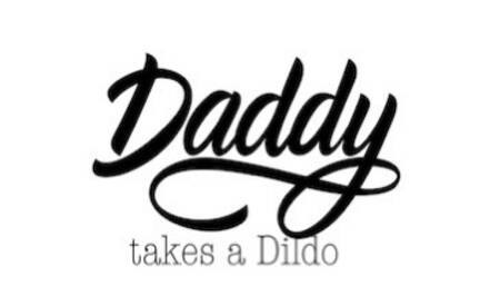 Draye