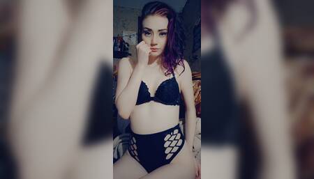 Wide motion scuba diving in your ocean