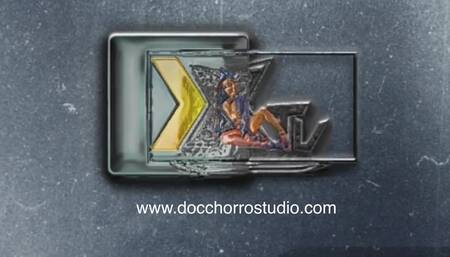 RAMON FUCKING ALL NIGHT