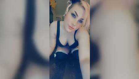 BabyGirlQTpie