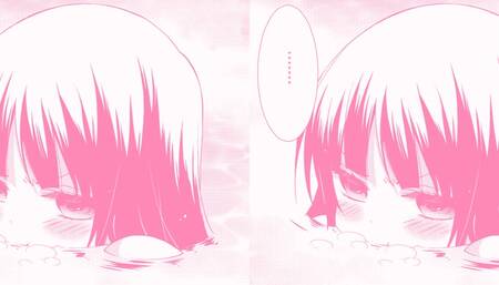 Fucking myself with a bottle