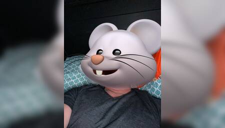 Jerking off my huge dick and pouring myself out with sperm.