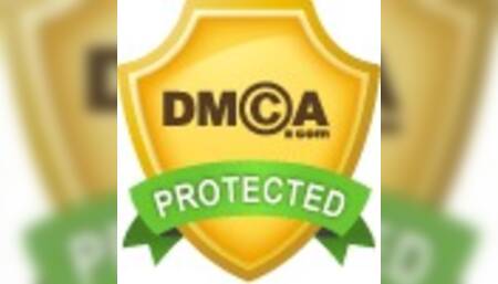 Hair Brush Masturbation