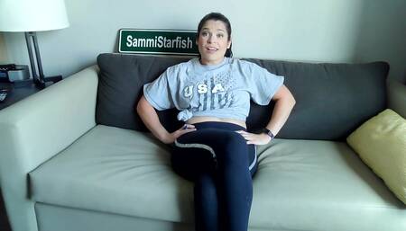 Dumb Liberal Butt Fucked