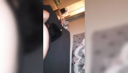 Linnea725