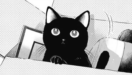 Daddy giving me those deep backshots