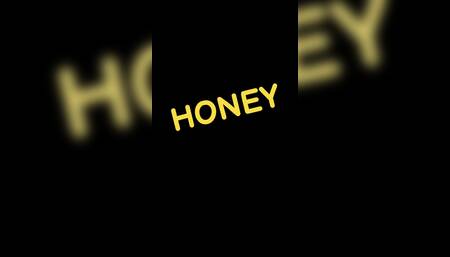 B-Girl, T-Girl Fantasy