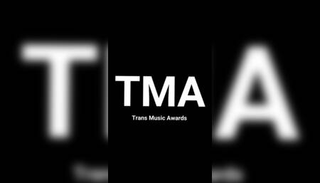 What happens on tour, stays on tour!