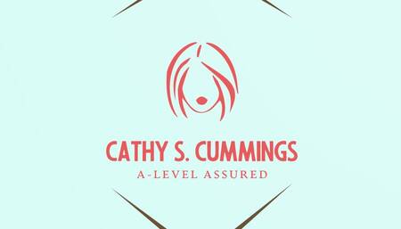 Appetizer Continuation