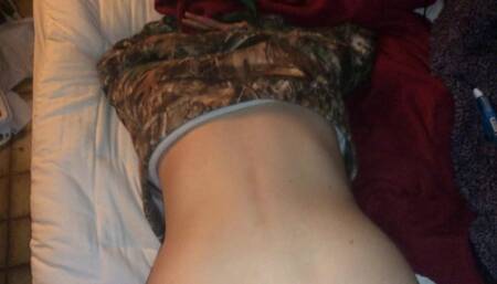 Doggystyle, bbc, curves, creampie