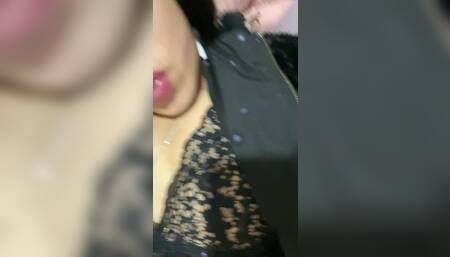 Lilyuw88