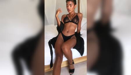 Sheisaqueen