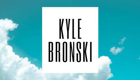 I could not do anything, i had to listen to him