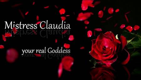 THE COCK UNDER MT TABLE ( MUSIC ONLY )