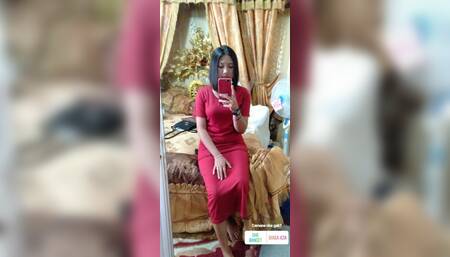 My Wet Pussy wants a Long Dick-preview