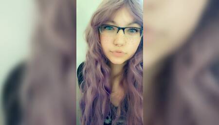 kierakink
