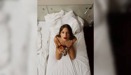 Come and fuck me...????????