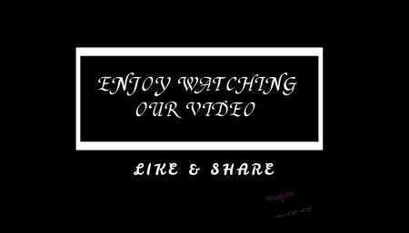 Fucking an Redhead Dressed in Suspender Belt with Stockings