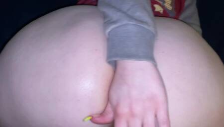 Spread it like you like it