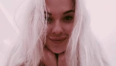 Hot clip for u!