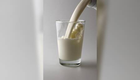 Naked and hot! I love u ????  i and milk ???? it is flowing through my body...