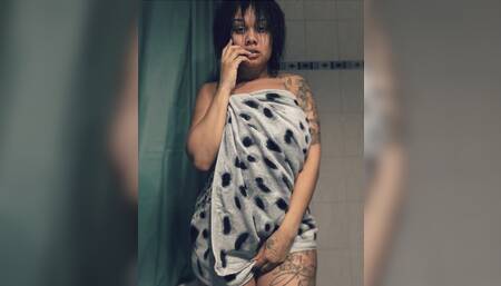 LoulaBanks