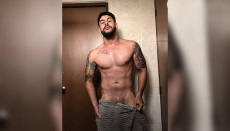 Petes_Evans