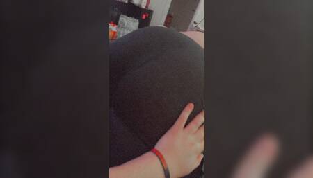 26