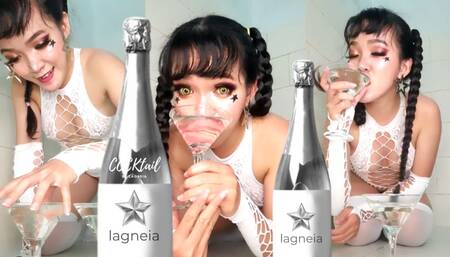 COCKtail by LAGNEIA