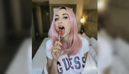 Fucked with blowjob.. !????????????????