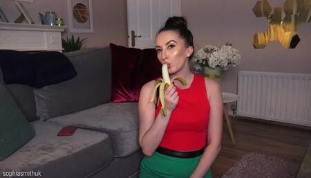 Teasing My Brothers Friend