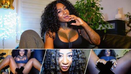 Erst Flaschendrehen, dann FICKEN!