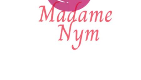 Madame Nym