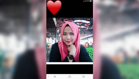 Preview-My Body is very Exciting, Naked Ripping Sheets #2 (end)