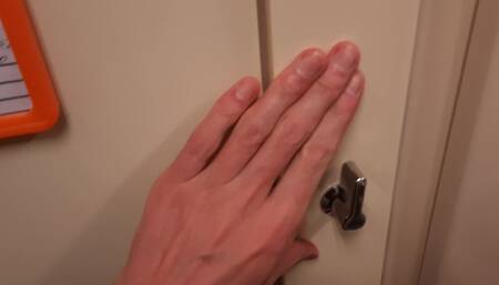 ????Mit dem Zug!???? ????