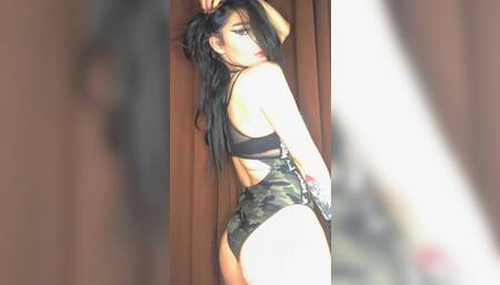 Both sucking احلى مص