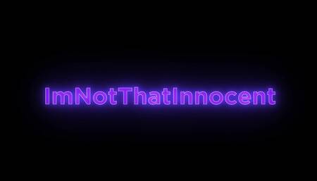 notinnocentXO