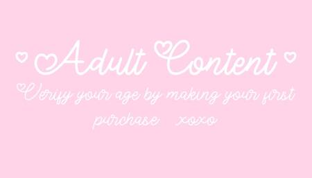 Mouth & Drool/Spit Fetish - Clown Blowjob