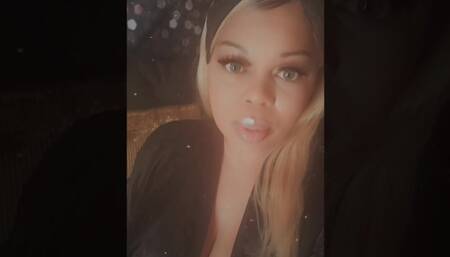 welcome to your new life